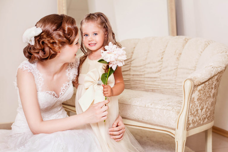 shutterstock_476612542