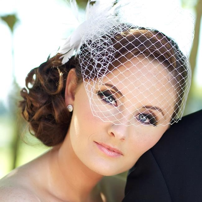 Both Hair & Makeup 2