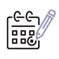 how-it-works-calender.jpg