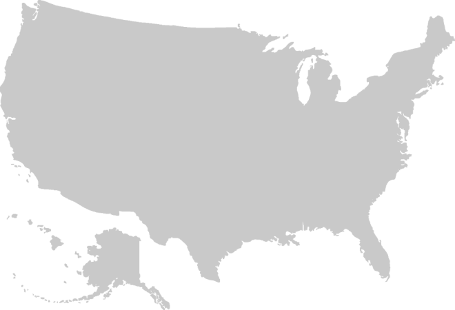 map.png