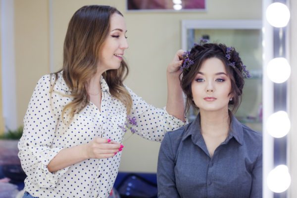 shutterstock_1353585194-1-600x400-1.jpg